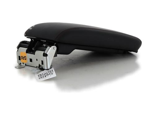 Armrest / Center console PEUGEOT 308 II (LB_, LP_, LW_, LH_, L3_) 1.6 GTi (L35GNH) | BP29701817I20