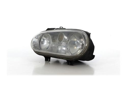 Used Left headlight VW GOLF III (1H1) [1989-1998]  26677226