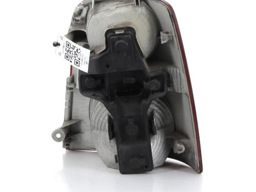 Left taillight VW TOURAN (1T1, 1T2) 1.4 TSI | BP30165494C34 