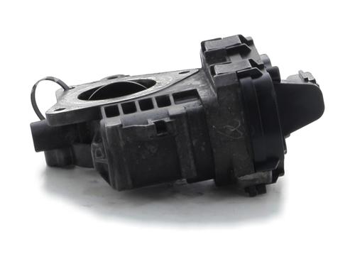 Throttle body SAAB 9-3 (YS3F, E79, D79, D75) 1.9 TiD | BP30140478M82