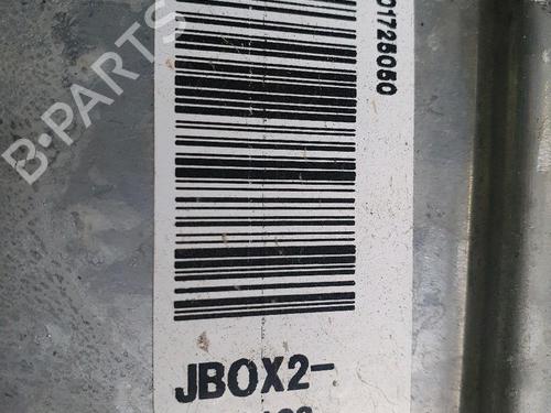 Inverter/Converter RENAULT ZOE (BFM_) ZOE | BP30334916M119