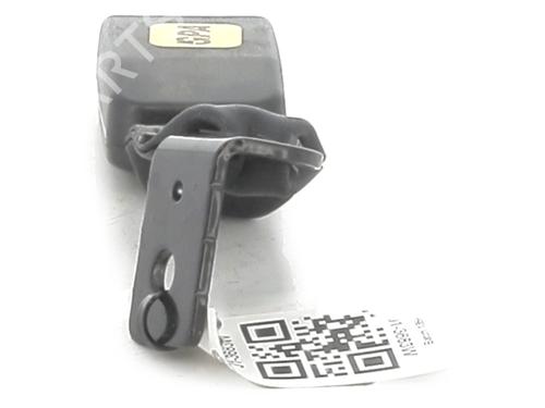 Seat buckle DACIA LOGAN MCV (KS_) 1.5 dCi (KS0W) | BP34502881I32 - Image 2