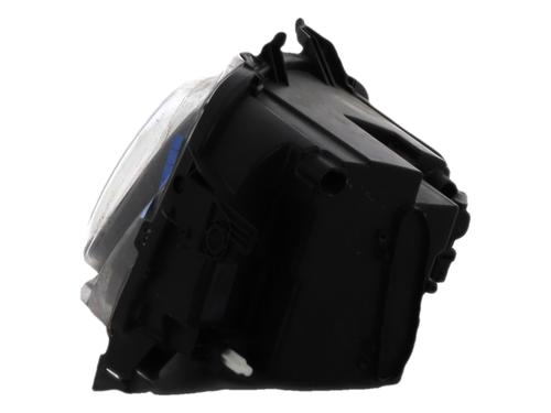 Left headlight CITROËN C3 III (SX) 1.2 PureTech 82 | BP38741158C28 - Image 3