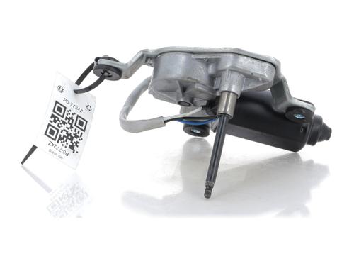 Rear wiper motor DACIA SPRING EV (B6M1) | BP40520786M102 - Image 3