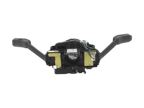 Switch CUPRA LEON (KL1, KU1, KUG) 1.4 e-HYBRID | BP31180457I30 