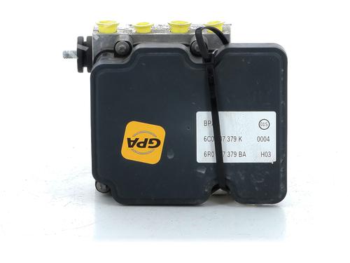 ABS pump SEAT IBIZA IV (6J5, 6P1) 1.2 TSI | BP22888503M43 