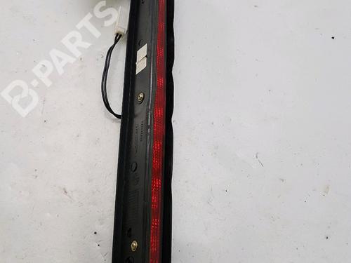 Used Third brake light Third brake light FIAT SEICENTO / 600 (187_) 0.9 (187AXA, 187AXA1A) (39 hp) 10443236 10443236