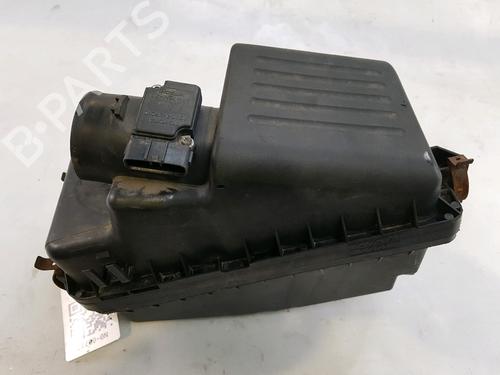Air filter box TOYOTA COROLLA (_E12_)  | BP23557319M87 