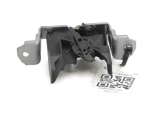 Tailgate lock PEUGEOT 108 1.0 VTi 72 | BP30798655C101
