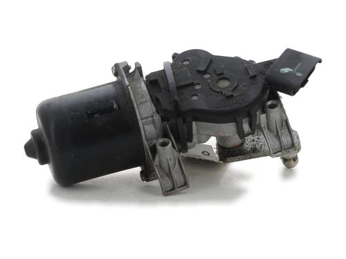 Used Front wiper motor CITROËN DS3 (SA_) 1.6 VTi 120 (120 hp) 25622283