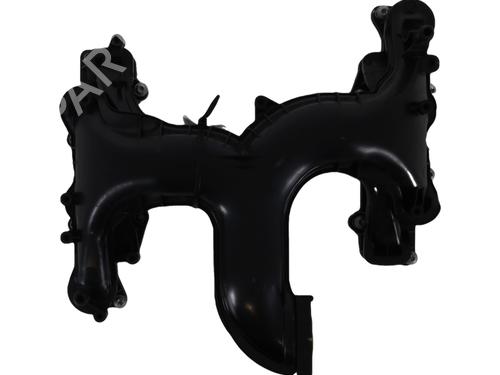 Intake manifold AUDI A4 B8 Avant (8K5) | BP28835516M70