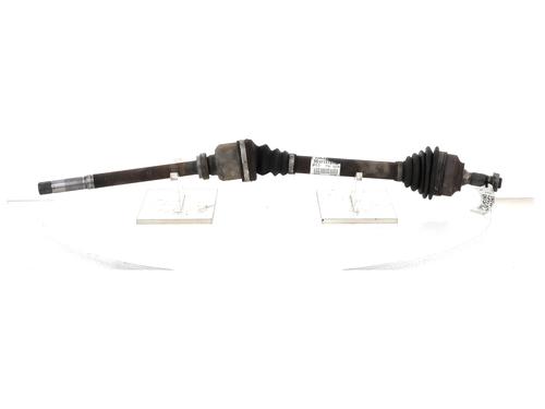 Right front driveshaft PEUGEOT 307 SW (3H) 1.6 HDI 90 | BP23397021M39 