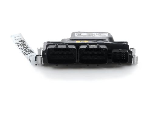 Used Engine control unit (ECU) Engine control unit (ECU) RENAULT CLIO V (B7_) 1.5 Blue dCi 100 (B7AD) (101 hp) 36211684 36211684