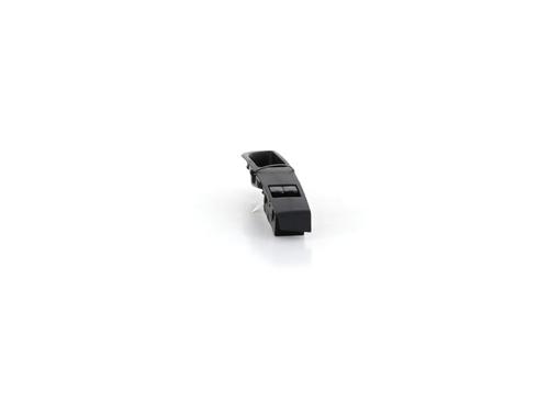 Left front window switch NISSAN MICRA III (K12) 1.2 16V | BP37457212I27 - Image 3