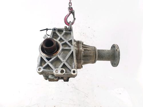 Used Transfer box KIA SPORTAGE III (SL) 2.0 CRDi AWD (184 hp) 32842210