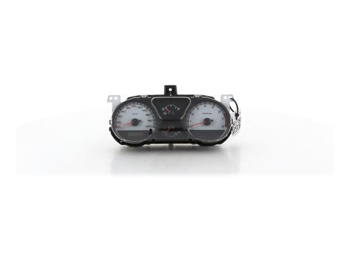 Instrument cluster SUZUKI IGNIS II (MH) 1.5 4x4 (RM415) | BP40291152C47 - Image 3