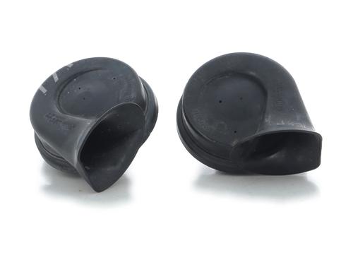 Used Horn OPEL ASTRA H GTC (A04) 1.9 CDTi 16V (L08) (120 hp) 30982830