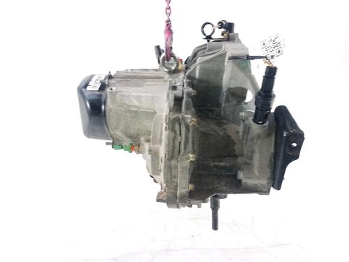 Gearbox RENAULT KANGOO Express (FC0/1_)  | BP24361370M3 
