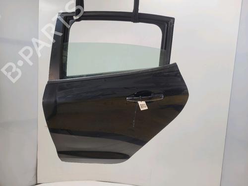 left-rear-door-peugeot-208-i-ca_-cc_-2012-2013-2014-2015-2016-2017-2018-2019-2020-2021-36692127 main image