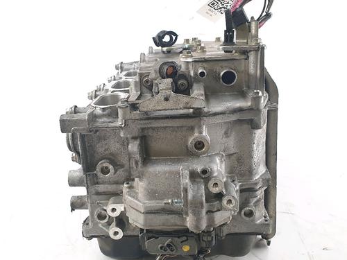 Inverter/Converter LEXUS RX (_L1_) 450h AWD (GYL15_) | BP28615974M119