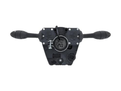 Switch MINI MINI CLUBMAN (R55) Cooper | BP30140717I30