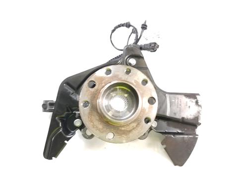 left-front-steering-knuckle-opel-corsa-e-x15-16-turbo-08-68-13431897-2014-10476172 main image