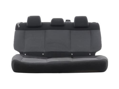 Stol bak CITROËN C4 CACTUS 1.2 VTi 82 | BP31821402C17 