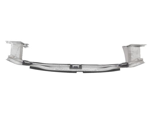 Used Front bumper reinforcement AUDI A3 (8V1, 8VK) S3 quattro (300 hp) 31326559