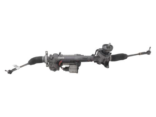 Used Steering rack Steering rack VW GOLF V (1K1) 2.0 TDI (136 hp) 39972107 39972107
