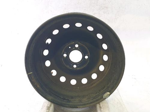 Felga RENAULT CLIO II (BB_, CB_) 1.5 dCi (B/CB3M) | BP29874426C45