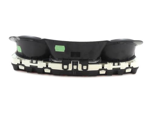 Instrument cluster FORD MONDEO IV Turnier (BA7) 1.8 TDCi | BP28366027C47 
