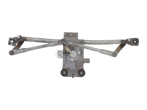 Front wipers mechanism FORD KA (RB_) 1.3 i ROCAM | BP21830744C83 