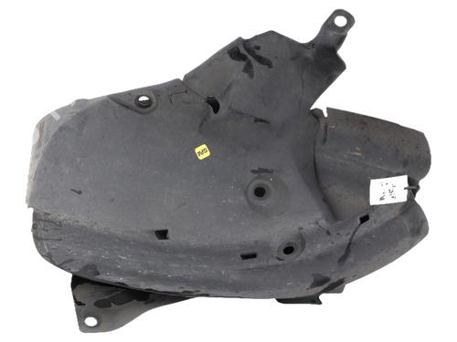 wheel-arch-renault-clio-iii-br01-cr01-2005-2006-2007-2008-2009-2010-2011-2012-2013-2014-37626983 main image