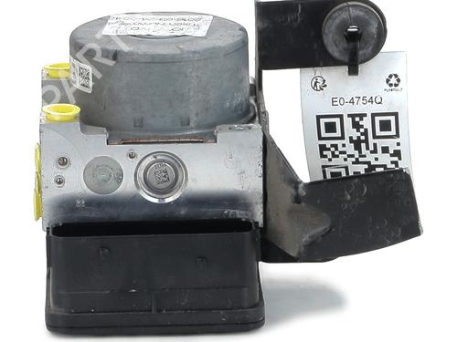 ABS pump FORD GRAND C-MAX (DXA/CB7, DXA/CEU) 1.5 TDCi | BP30653801M43