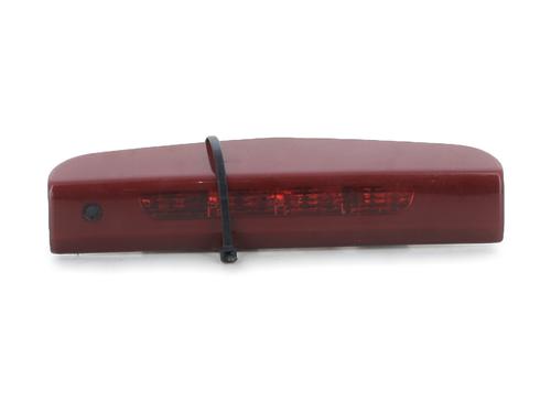 Used Third brake light OPEL CORSA E (X15) 1.3 CDTI (08, 68) (75 hp) 30693623