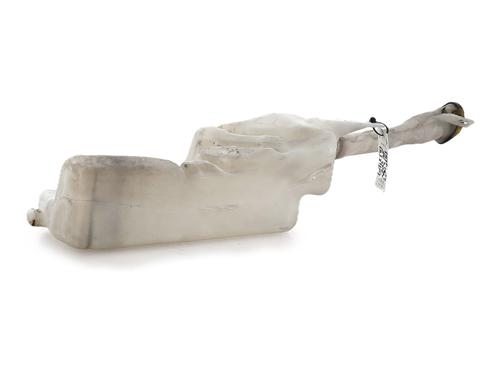 Sprinklertank Sprinklertank 37191438 37191438
