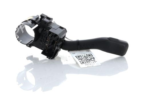 Switch AUDI A3 (8L1) 1.9 TDI | BP19691345I30 