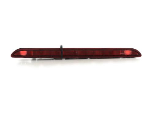 Used Third brake light PEUGEOT PARTNER MPV (5_, G_) [1996-2025]  27622773