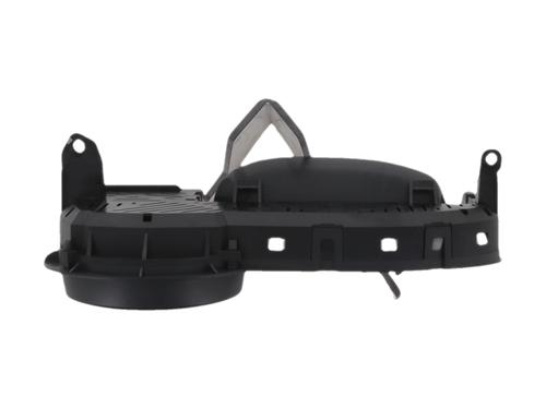 instrument-cluster-renault-twingo-ii-cn0_-2007-34576102 main image
