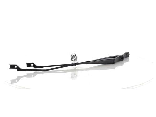 Used Front windshield wiper arm CITROËN BERLINGO Box Body/MPV (B9) 1.6 HDi 90 (90 hp) 27901080