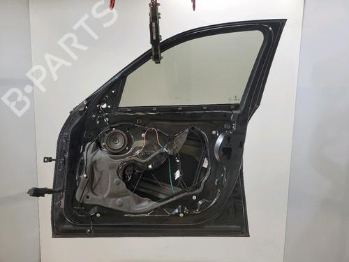 Right front door BMW 1 (F20) 120 i | BP30449668C3