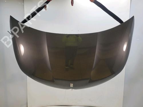 Panser CITROËN DS4 (NX_) 1.6 HDi 115 (114 hp) 32153274