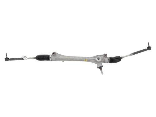 Used Steering rack Steering rack LEXUS RX (_L2_) 450h AWD (GYL25_, GYL26_, GYL25, GYL26, GYL25R, GYL26R) (313 hp) 34503044 34503044