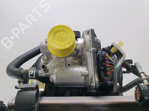 Engine TOYOTA YARIS (_P13_) 1.0 (KSP130_, KSP130) | BP36512817M1 - Image 6