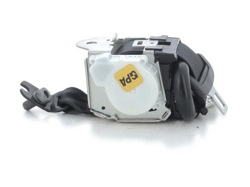 Rear right seatbelt SEAT LEON (KL1, KLG) 1.4 TSI e-Hybrid | BP32255073I28 - Image 2