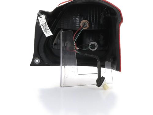 Left taillight SUZUKI SWIFT V (AZ) 1.0 (A2L310) | BP29874211C34 