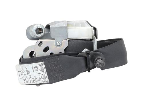 front-left-seatbelt-suzuki-swift-iii-mz-ez-2005-31938423 main image
