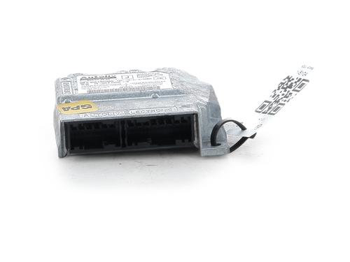 Used ECU airbags ECU airbags 38947529 38947529