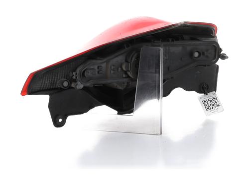 Left taillight DACIA LODGY (JS_) 1.5 dCi (JSMC, JSAF) | BP29988256C34