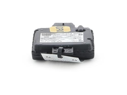 Electronic module CHEVROLET CORVETTE (C8) 6.2 | BP37280831M83 - Image 4